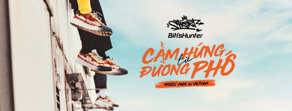 bitis_giay_the_thao_nam_biti_s_hunter_street_dna_og_dsmh02502doo_do_dong_sang_tao_cung_vietmax02 bitis_giay_the_thao_nam_biti_s_hunter_street_dna_og_dsmh02502doo_do_dong_sang_tao_cung_vietmax02