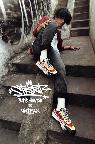 bitis_giay_the_thao_nam_biti_s_hunter_street_dna_og_dsmh02502doo_do_dong_sang_tao_cung_vietmax03 bitis_giay_the_thao_nam_biti_s_hunter_street_dna_og_dsmh02502doo_do_dong_sang_tao_cung_vietmax03