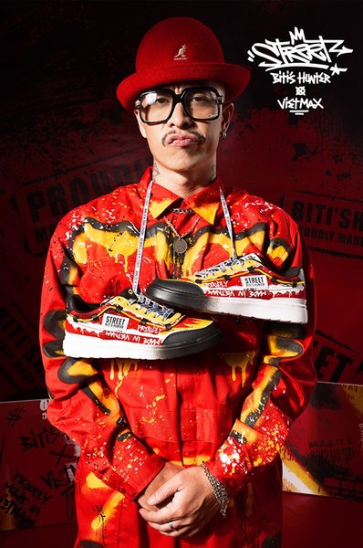 bitis_giay_the_thao_nam_biti_s_hunter_street_dna_og_dsmh02502doo_do_dong_sang_tao_cung_vietmax04 bitis_giay_the_thao_nam_biti_s_hunter_street_dna_og_dsmh02502doo_do_dong_sang_tao_cung_vietmax04
