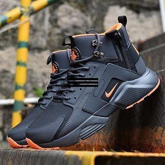 CÔNG TY TRÁCH NHIỆM HỮU HẠN ELITE SPORTS ASIA
